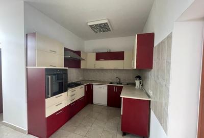 Spatiu versatil de inchiriat in Oradea! - 14