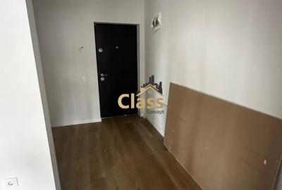 Apartament cu 3 camere semidecomandat în Dâmbul Rotund - 4