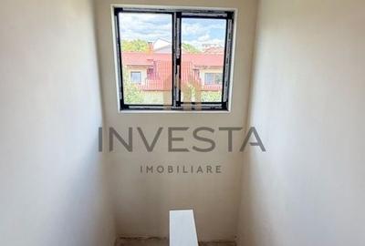 Apartament in vila! 4 camere 118 mp utili+29 mp terasa! 2 garaje! - 8