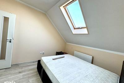Apartament cu 2 camere în Tudor Vladimirescu - 3