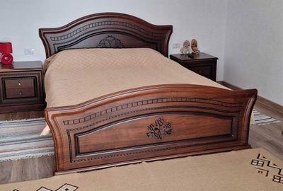Casă cu 4 camere în Jurilovca - 3