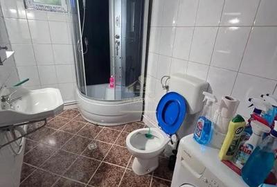 Casă cu 3 camere cu Teren 1709 Mp în Mățău - 5