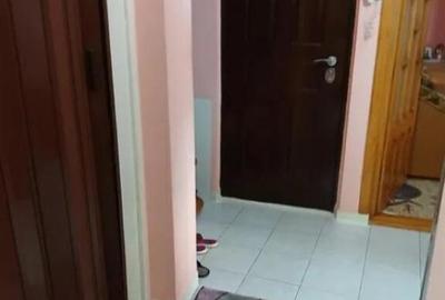 Apartament cu 2 camere decomandat în Central - 5