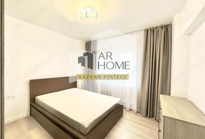 Apartament 2 camere de lux, prima inchiriere, ultracentral, Ploiesti - 4