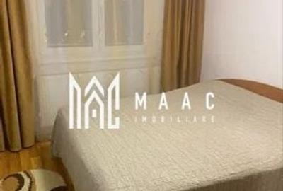 Apartament 4 camere | Etaj 2 | Balcon | 70 MP |  Valea Aurie - 4