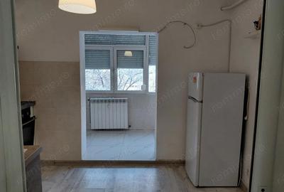 Apartament cu 3 camere decomandat în Mazepa 2 - 18