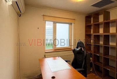 Spațiu comercial, de 224 mp, în Vest - 3