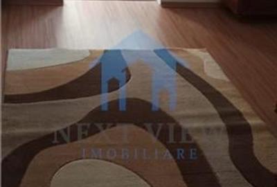 Garsoniera, Manastur Garsoniera, Manastur - 6