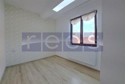 INCHIRIERE VILA P+2+M | ZONA MIHAI BRAVU - 18