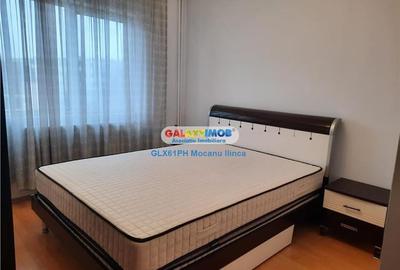 Inchiriere apartament 3 camere, confort 1, in Ploiesti, zona Malu Rosu - 25