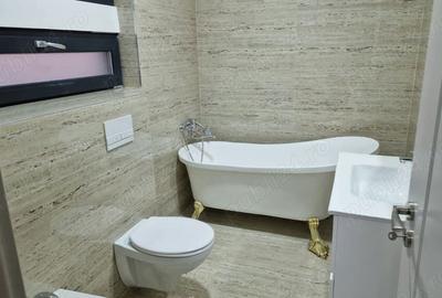 Casa de inchiriat - 5