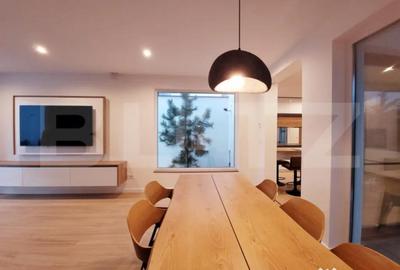 Casă cu 4 camere cu Teren 400 Mp în Girocului - 7