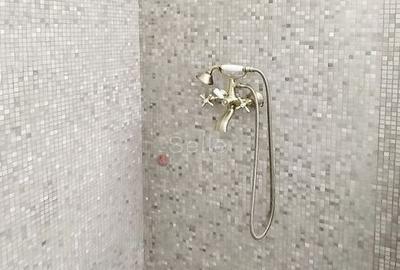 Casa cu gradina centru istoric - 16