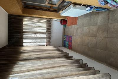 Ap de inchiriat bl Privilege complex rezidential - 2