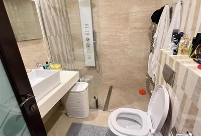 Apartament 3 camere, etaj 2, zona Centrala - Piata - Independentei - 11