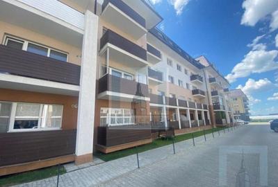 Garsoniera decomandata - zona Subcetate (ID:13349) - 4