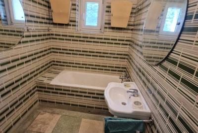 Apartament cu 3 camere în Pajura - 12