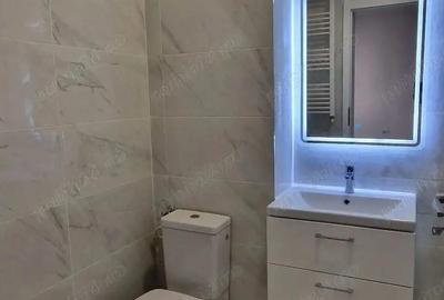 Garsonieră decomandată, mobilată în Grozăvești - 3