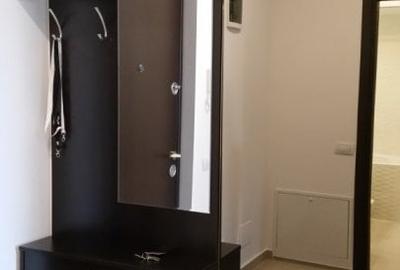 Garsoniera 42 mp, bloc nou 2020, cartier rezidential NOVUM Politehnica - 7