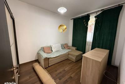 Apartament cu 3 camere în Prelungirea Ghencea - 5