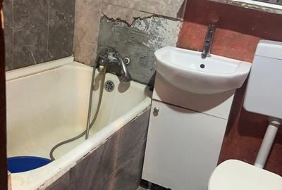 FERENTARI-STRADA IACOB ANDREI-APARTAMENT 2 CAMERE - 6