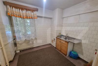 Apartament 4 camere decomandate, Rovine Zona Posta - 29