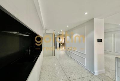 VILA SUPERBA/ RENOVATA/ SCOALA AMERICANA/ANSAMBLU SECURIZAT - 22