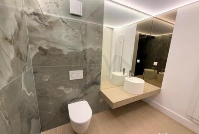Apartament cu 3 camere decomandat în Iancu Nicolae - 3