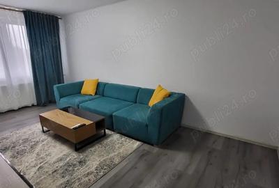 Apartament 3 camere de inchiriat - 6