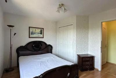 Garsoniera in zona Piata Victoriei Garsoniera in zona Piata Victoriei - 2