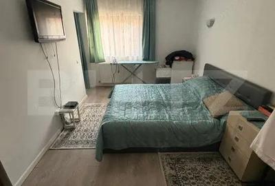 Casa pe un nivel, 105 mp utili, zona Dedeman toate utilita?ile! - 1