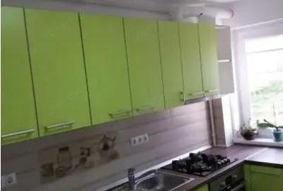 Apartament 2 camere de inchiriat in zona Unirii - 4