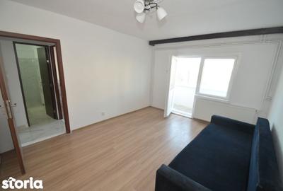 Apartament cu 2 camere în Ghiroda - 1