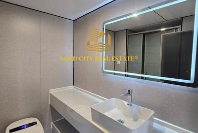 Casă cu 2 camere cu Teren 300 Mp în Saligny - 7