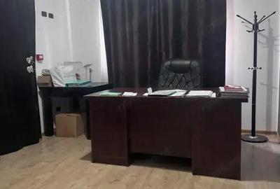 Spațiu comercial, de 794 mp, în Central - 9