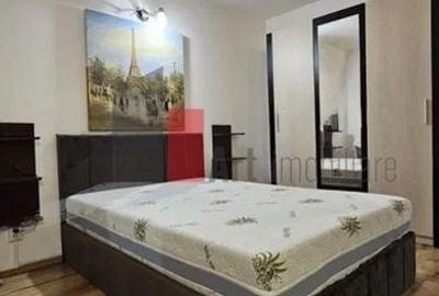 Inchiriem garsonieră metrou Gorjului - 2