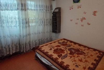 Apartament cu 2 camere semidecomandat în Militari - 13