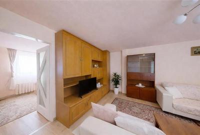 Un colt de liniste la poalele Tampei, Schei: Casuta singura in curte,Brasov - 9