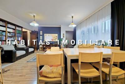 Apartament 2 camere, 67mp utili, etaj 2, zona Parcul Rozelor - 11