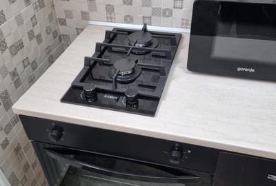 Apartament 2 camere | Drumul Taberei | 300m Metrou | Renovat 2025 | NOU - 8