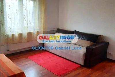 Apartament 2 camere 38mp | Berceni - Uioara |
