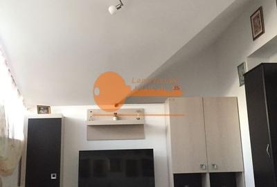 Apartament cu 3 camere decomandat, mobilat în Colentina - 6