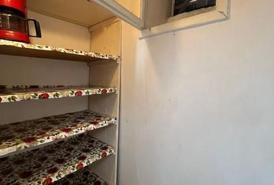 Apartament cu 1 camere semidecomandat, mobilat în Mărăști - 6