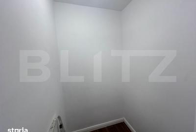 Apartament cu 2 camere în Sărari - 4