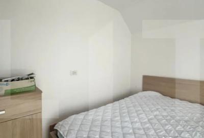 Casă cu 4 camere cu Teren 1152 Mp în Parța - 11