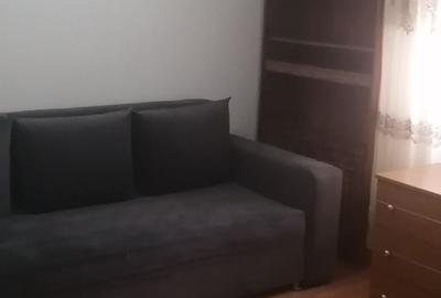 Apartament cu 2 camere decomandat în Unirii