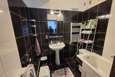 Apartament cu 2 camere semidecomandat, mobilat în 1 Decembrie 1918 - 2