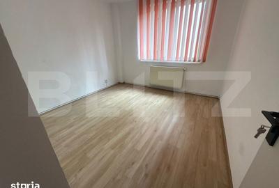 Spațiu comercial, de 110 mp, în Budai - 2