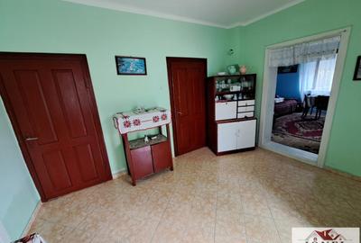 Vanzare casa in Berghin - 4