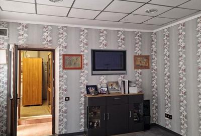 Spațiu comercial, de 105 mp, în Ultracentral - 7